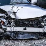 損害保険ジャパン　車　バイク　車　事故　故障　トラブル　レッカー　ロードアシスタンス　ロードサービス　費用無料　等級下がらない　安心。