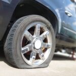 損保ジャパン　ロードサービス　ロードアシスタンス　ロードアシスト　自動車保険　契約　パンク　スペアタイヤ　バースト　レッカー搬送　費用無料　等級　保険対応。