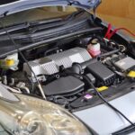 損保ジャパン　損害保険ジャパン　レッカー　ロードサービス　自動車保険　車　バイクバッテリー上がり　バッテリー　ジャンピング　無料対応　等級　費用請求。