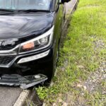 損保ジャパン　落輪　脱輪　引上げ　クレーン作業　無料　即日　最短5分　ロードサービス　レッカー車　ロードアシスタンス　ロードアシスト　フリーダイヤル　対応。