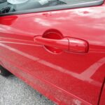 損保ジャパン　損害保険ジャパン　ロードアシスト　ロードアシスタンス　自動車保険ご契約　キー閉じこみ　インキー　インロック　鍵開け作業　無料対応　レッカー保険対応。